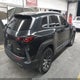 7MMVABCM8PN148178 2023 Mazda Cx-50 2.5 S Preferred Plus auction photo thumbnail 4