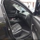 7MMVABCM8PN148178 2023 Mazda Cx-50 2.5 S Preferred Plus auction photo thumbnail 5