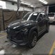 7MMVABCM8PN148178 2023 Mazda Cx-50 2.5 S Preferred Plus auction photo thumbnail 6
