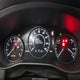 7MMVABCM8PN148178 2023 Mazda Cx-50 2.5 S Preferred Plus auction photo thumbnail 7