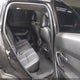 7MMVABCM8PN148178 2023 Mazda Cx-50 2.5 S Preferred Plus auction photo thumbnail 8