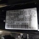 7MMVABCM8PN148178 2023 Mazda Cx-50 2.5 S Preferred Plus auction photo thumbnail 9