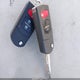 JM1BL1L75C1524306 2012 Mazda Mazda3 I Touring auction photo thumbnail 11
