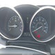 JM1BL1L75C1524306 2012 Mazda Mazda3 I Touring auction photo thumbnail 7