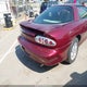 2G1FP22K3Y2101049 2000 Chevrolet Camaro auction photo thumbnail 12