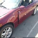 2G1FP22K3Y2101049 2000 Chevrolet Camaro auction photo thumbnail 13