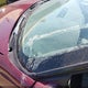 2G1FP22K3Y2101049 2000 Chevrolet Camaro auction photo thumbnail 14