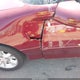 2G1FP22K3Y2101049 2000 Chevrolet Camaro auction photo thumbnail 15
