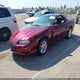2G1FP22K3Y2101049 2000 Chevrolet Camaro auction photo thumbnail 2