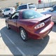 2G1FP22K3Y2101049 2000 Chevrolet Camaro auction photo thumbnail 3