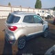 MAJ6S3KL8LC311181 2020 Ford Ecosport Titanium auction photo thumbnail 14