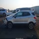 MAJ6S3KL8LC311181 2020 Ford Ecosport Titanium auction photo thumbnail 15
