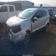MAJ6S3KL8LC311181 2020 Ford Ecosport Titanium auction photo thumbnail 2