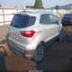 MAJ6S3KL8LC311181 2020 Ford Ecosport Titanium auction photo thumbnail 4