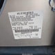 MAJ6S3KL8LC311181 2020 Ford Ecosport Titanium auction photo thumbnail 9