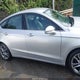3FA6P0T95HR230652 2017 Ford Fusion Se auction photo thumbnail 13