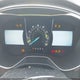 3FA6P0T95HR230652 2017 Ford Fusion Se auction photo thumbnail 7