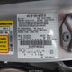 3FA6P0T95HR230652 2017 Ford Fusion Se auction photo thumbnail 9