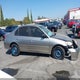 JHMES16574S000918 2004 Honda Civic Lx auction photo thumbnail 14