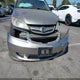 JHMES16574S000918 2004 Honda Civic Lx auction photo thumbnail 12