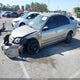 JHMES16574S000918 2004 Honda Civic Lx auction photo thumbnail 2