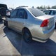 JHMES16574S000918 2004 Honda Civic Lx auction photo thumbnail 3