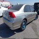 JHMES16574S000918 2004 Honda Civic Lx auction photo thumbnail 4
