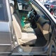 JHMES16574S000918 2004 Honda Civic Lx auction photo thumbnail 5
