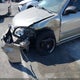JHMES16574S000918 2004 Honda Civic Lx auction photo thumbnail 6