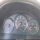 JHMES16574S000918 2004 Honda Civic Lx auction photo thumbnail 7