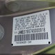 JHMES16574S000918 2004 Honda Civic Lx auction photo thumbnail 9