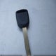 JHMES16574S000918 2004 Honda Civic Lx auction photo thumbnail 11