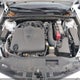 4T1KZ1AK0PU078474 2023 Toyota Camry Xse V6 auction photo thumbnail 10