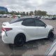 4T1KZ1AK0PU078474 2023 Toyota Camry Xse V6 auction photo thumbnail 13