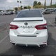 4T1KZ1AK0PU078474 2023 Toyota Camry Xse V6 auction photo thumbnail 16