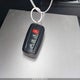4T1KZ1AK0PU078474 2023 Toyota Camry Xse V6 auction photo thumbnail 11