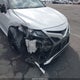 4T1KZ1AK0PU078474 2023 Toyota Camry Xse V6 auction photo thumbnail 17
