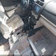 4T1BF1FK1EU765218 2014 Toyota Camry L auction photo thumbnail 5