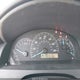 4T1BF1FK1EU765218 2014 Toyota Camry L auction photo thumbnail 7