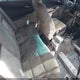 4T1BF1FK1EU765218 2014 Toyota Camry L auction photo thumbnail 8