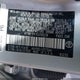 4T1BF1FK1EU765218 2014 Toyota Camry L auction photo thumbnail 9