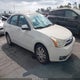 1FAHP3HN0AW174980 2010 Ford Focus Sel auction photo thumbnail 1