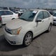 1FAHP3HN0AW174980 2010 Ford Focus Sel auction photo thumbnail 2