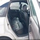 1FAHP3HN0AW174980 2010 Ford Focus Sel auction photo thumbnail 8