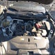 JA4J4UA8XNZ015512 2022 Mitsubishi Outlander Black Edition S-Awc/Se 2.5 S-Awc/Se Launch Edition S-Awc auction photo thumbnail 10