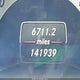 WDDLJ6HB2FA142121 2015 Mercedes-Benz Cls 400 4Matic auction photo thumbnail 15