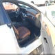 WDDLJ6HB2FA142121 2015 Mercedes-Benz Cls 400 4Matic auction photo thumbnail 5