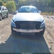 WDDLJ6HB2FA142121 2015 Mercedes-Benz Cls 400 4Matic auction photo thumbnail 6