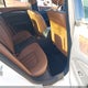 WDDLJ6HB2FA142121 2015 Mercedes-Benz Cls 400 4Matic auction photo thumbnail 8