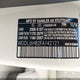WDDLJ6HB2FA142121 2015 Mercedes-Benz Cls 400 4Matic auction photo thumbnail 9